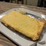 大衆酒場ヒロタヤ2号 - 