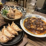 大衆酒場ヒロタヤ2号 - 