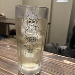 大衆酒場ヒロタヤ2号 - 