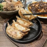 大衆酒場ヒロタヤ2号 - 