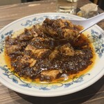 大衆酒場ヒロタヤ2号 - 