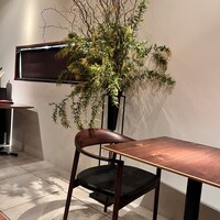 EPURE - 