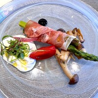 La Brianza - 