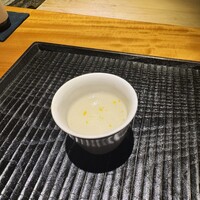 無名 - 
