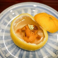 松川 - 