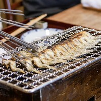 松川 - 