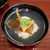 松川 - 