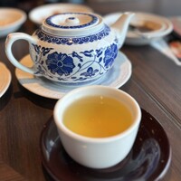 中国料理 盤古殿 馬車道TERRACE店 - 