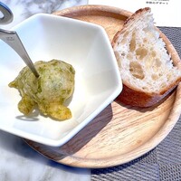 La Brianza - 