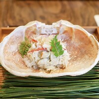 松川 - 