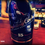 Spice&Dining KALA - レア！