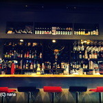 Spice&Dining KALA - この辺じゃダントツおしゃれなお店なんじゃないですか。