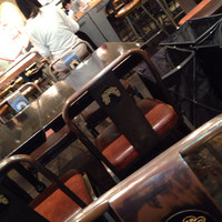 パリアッチョ 丸の内仲通り店 - 