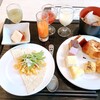 カフェ・ダイニング パームツリー - 