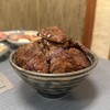 焼肉 こじま 本店