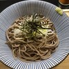 蕎麦29東京