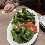 Pasta de Pasta 阪急三番街店 - 