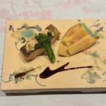 月夜に米の飯 武井 - 