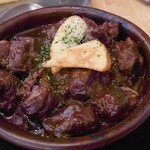 大衆イタリアンかね子 - 
