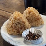 ざいごうどん 本家 わら家 - 