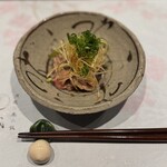 月夜に米の飯 武井 - 