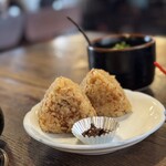 ざいごうどん 本家 わら家 - 