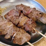大衆イタリアンかね子 - 