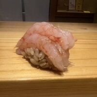 三軒茶屋 鮨かんてら - 