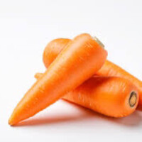 北新地焼肉 きらく - 