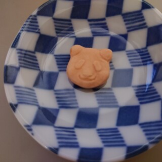 アドベンチャーワールド売店_1