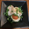 酔処まさ 篠ノ井本店