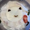 サカノウエカフェ