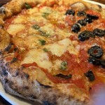 オーノ ボーノ - 