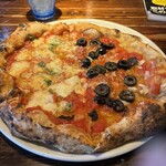 オーノ ボーノ - 