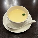 菜香新館 - 