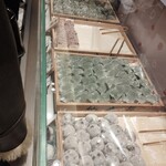 京菓子司 仙太郎 - 