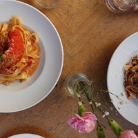 表参道バンブー - 