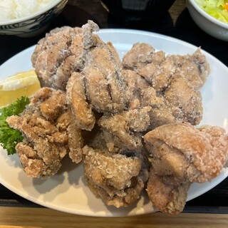 口コミ一覧 : 雛どり （ひなどり） - 溜池山王/鳥料理 [食べログ]
