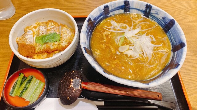 Sojibo Itoyokado Kiba Ten photo 3