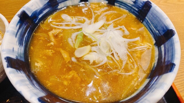 Sojibo Itoyokado Kiba Ten photo 2