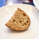 オステリア ティーポゼロゼロ - 