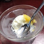 とんかつ むら中 - 