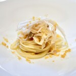 オステリア ティーポゼロゼロ - 