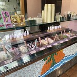 gelateria popolo. - 