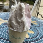 gelateria popolo. - 