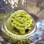 オステリア ティーポゼロゼロ - 