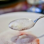 オステリア ティーポゼロゼロ - 