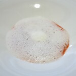 オステリア ティーポゼロゼロ - 