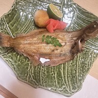一誠 - 