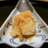 まき村 - 